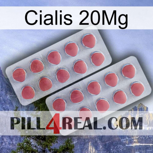 Cialis 20Mg 19.jpg